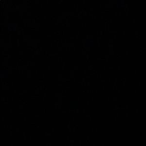 Meet your Posher, Keish